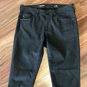 AG The Prima Ankle Jean